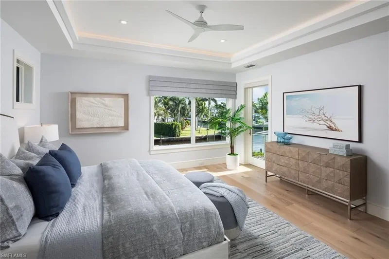625 21st AVE S, Naples, FL, 34102, USA, Naples, Florida, United States. - Photo 34
