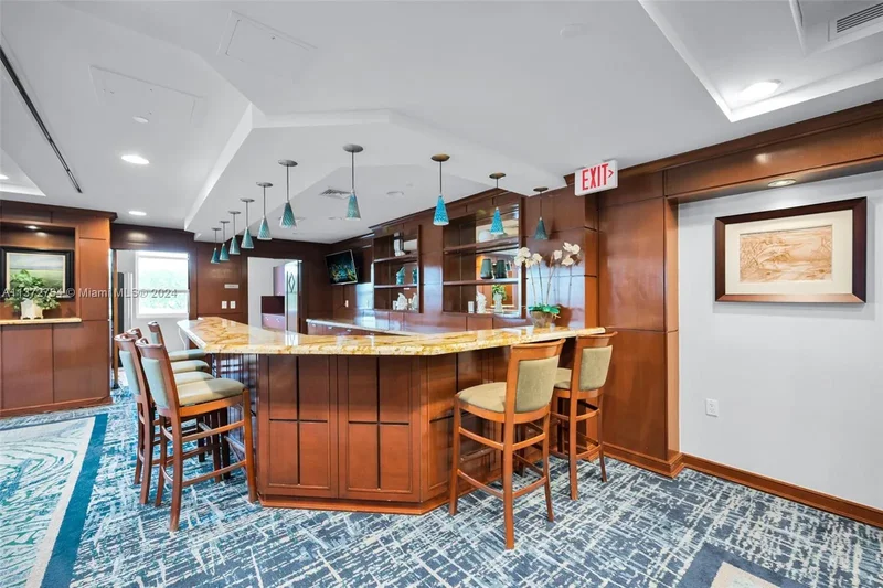 1819 SE 17th St, Fort Lauderdale, Florida, United States. - Photo 55