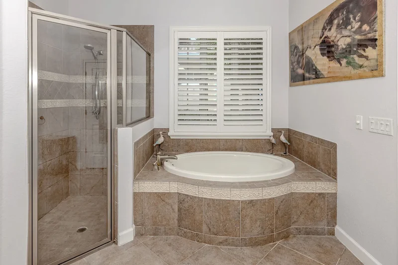 262 Montelluna Drive, North Venice, FL 34275, Venice, Florida, United States. - Photo 22