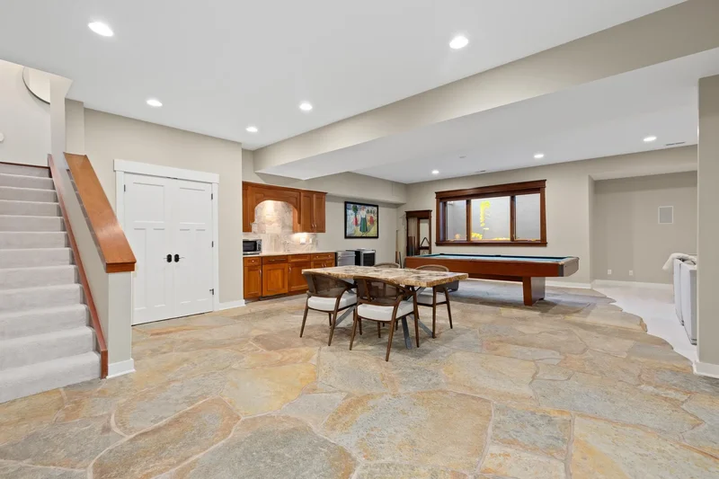 800 Grant Pl, CO, Boulder, Colorado, United States. - Photo 18