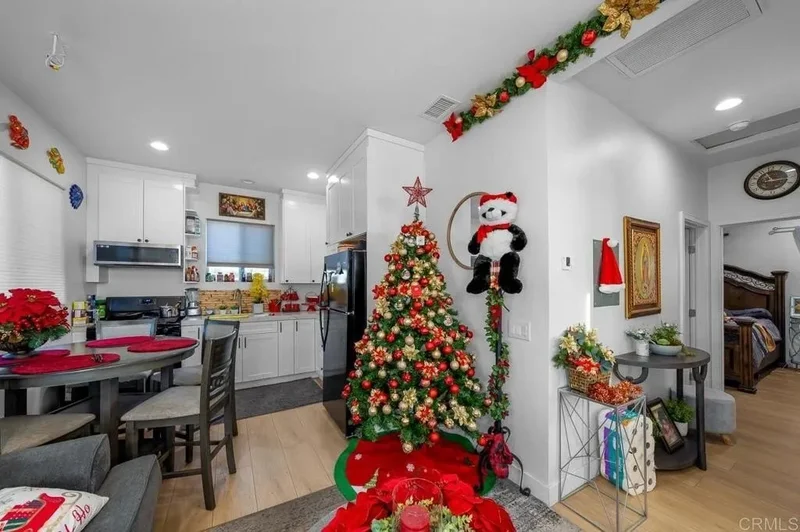 586 Roosevelt St 88, Chula Vista, CA 91910, Chula Vista, California, United States. - Photo 22