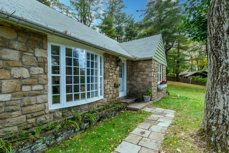 121 Kiltie Drive , New Hope, PA 18938, Solebury, Pennsylvania, United States. - Photo 7
