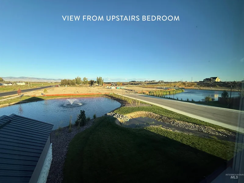 8150 W Gallup St, Meridian, ID 83646, Meridian, Idaho, United States. - Photo 7