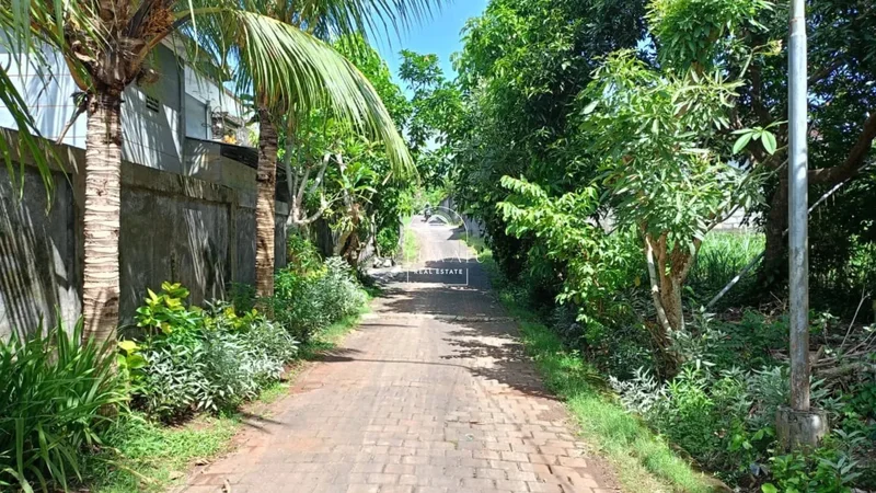 Bali, Indonesia. - Photo 4