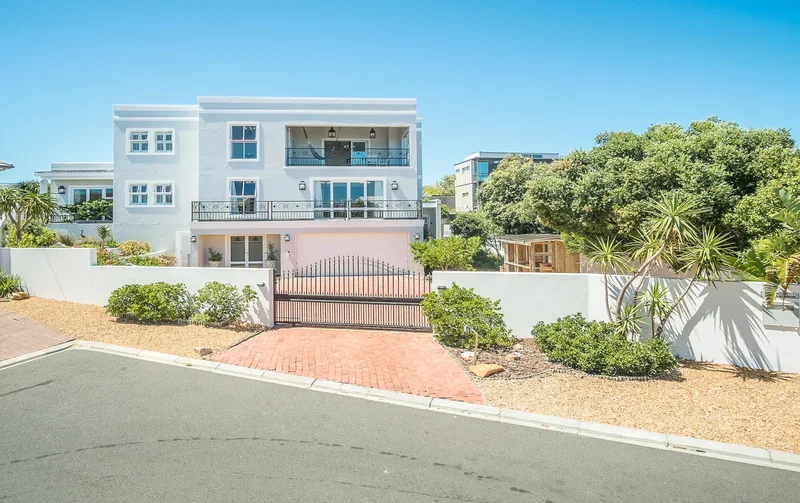 24 Duiker Drive, Kommetjie, WC 7975, Cape Town, Western Cape, South Africa. - Photo 50