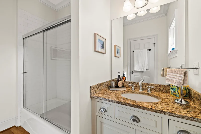 5 Northmoor Road, West Hartford, CT, 06117, USA, West Hartford, Connecticut, United States. - Photo 13