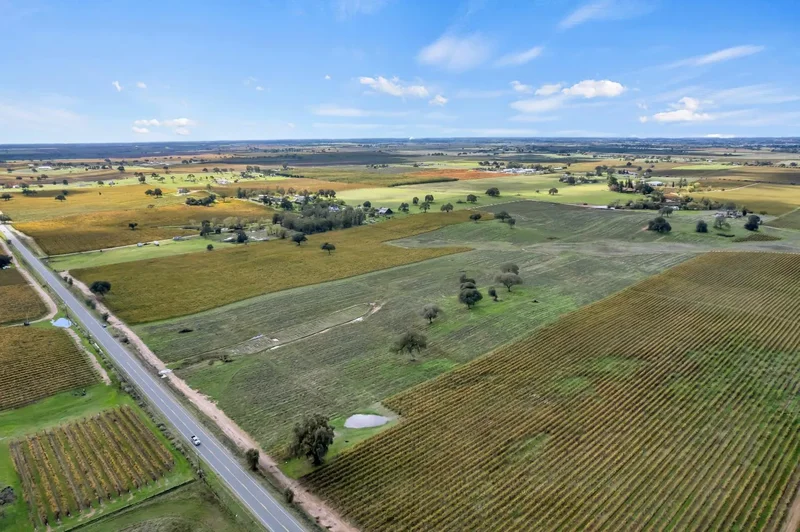 19301 Clements Road, Lodi, CA 95240, Lodi, California, United States. - Photo 2