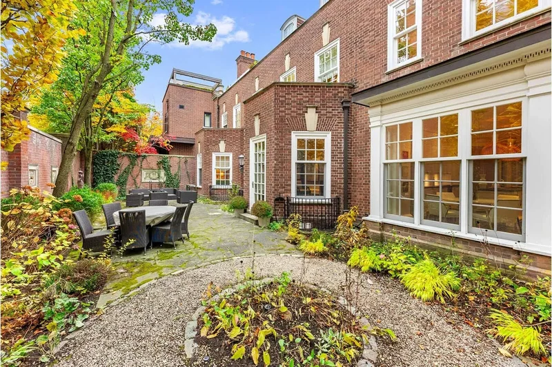 52 Rosedale Rd, Toronto, ON M4W 2P6, Toronto, Ontario, Canada. - Photo 11