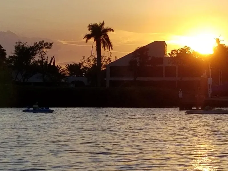 8902 SE Marina Bay Drive, Hobe Sound, Florida, United States. - Photo 2