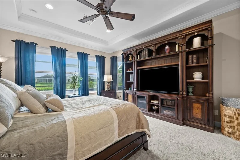 2616 Malaita Court, Cape Coral, FL 33991, Cape Coral, Florida, United States. - Photo 8