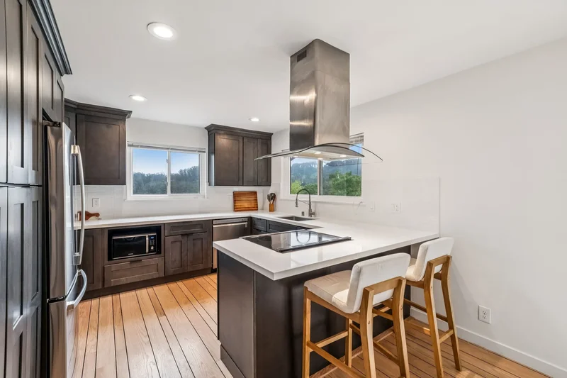 1145 Hillview Road, Berkeley, CA 94708, Berkeley, California, United States. - Photo 21