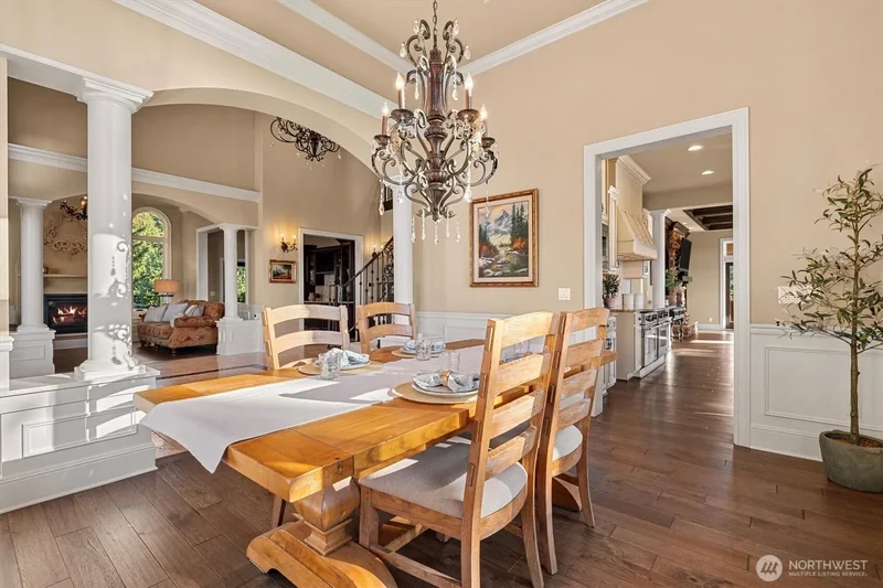 20615 NE 16th Street, Sammamish, WA, 98074, USA, Sammamish, Washington, United States. - Photo 9