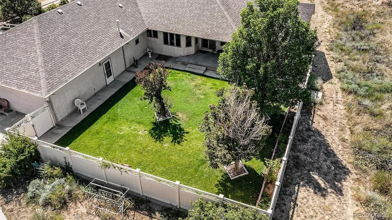 5775 N Interstate 25, Pueblo, CO 81008, Pueblo, Colorado, United States. - Photo 42