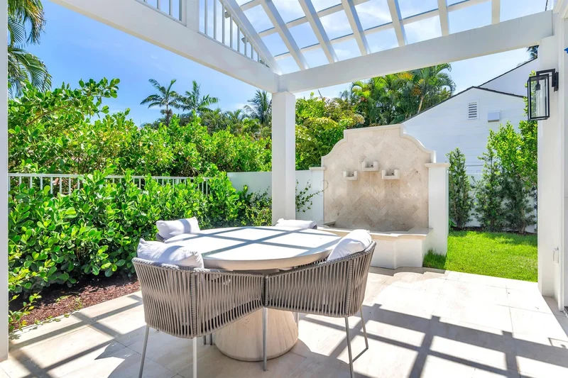 223 Monterey Road, Palm Beach, Florida, United States. - Photo 38