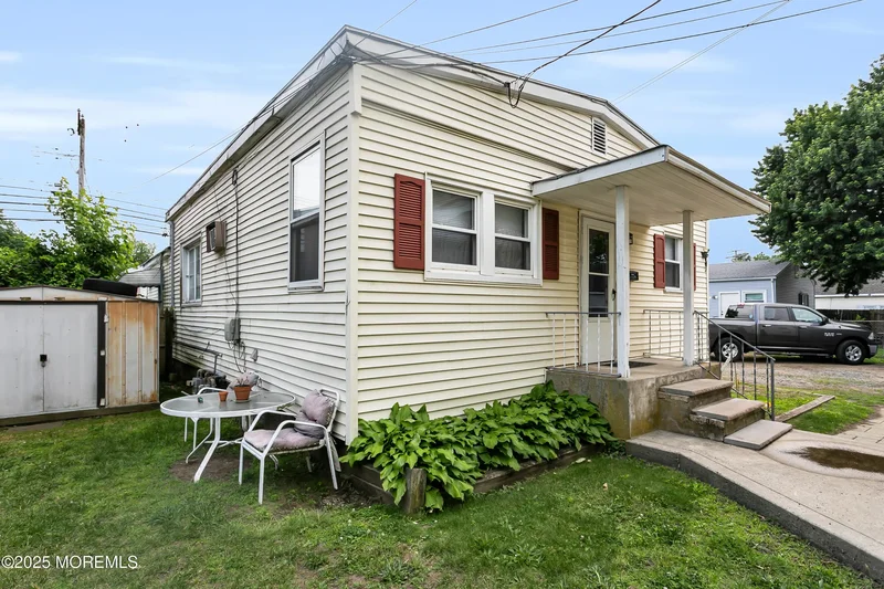289 Port Monmouth Road, North Middletown, NJ 07748, North Middletown, New Jersey, United States. - Photo 8