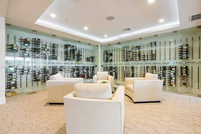 2720 Donald Ross Rd 503, Palm Beach Gardens, Florida, United States. - Photo 10