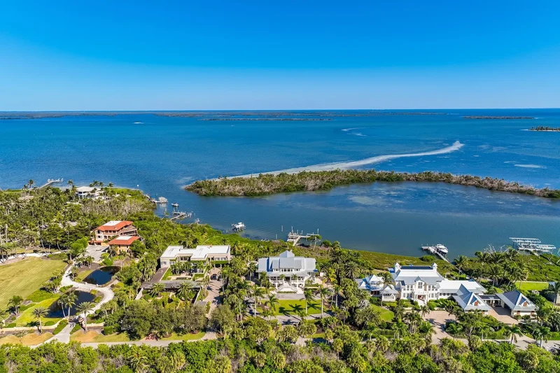 4070 Loomis Avenue, Boca Grande, FL 33921, Boca Grande, Florida, United States. - Photo 50