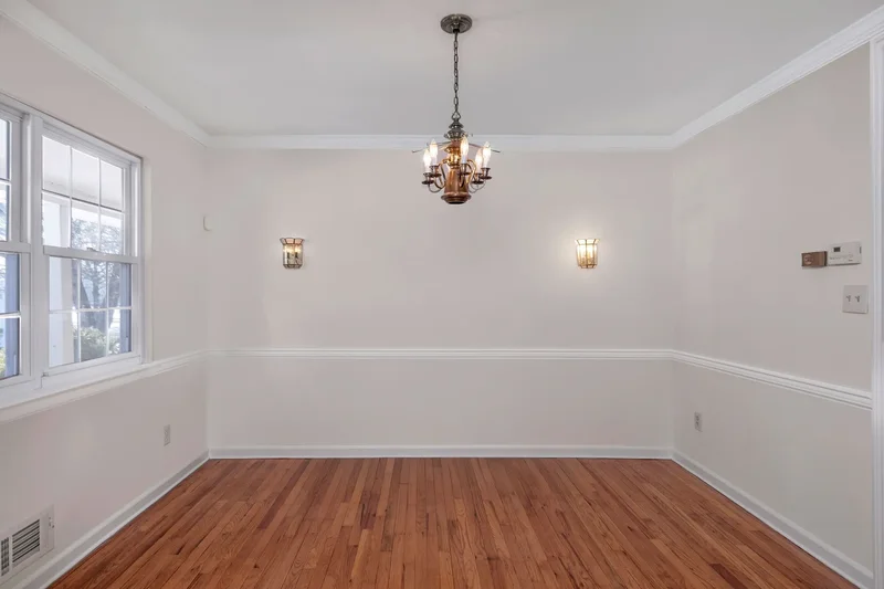 23 Sabrina Drive , Ewing, NJ 08628, Ewing Township, New Jersey, United States. - Photo 9