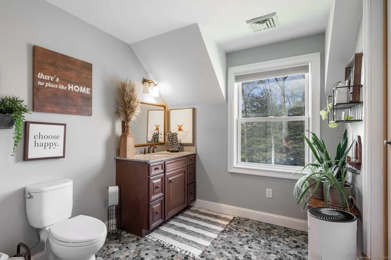 130 Upper Whittemore Road, Middlebury, CT 06762, Middlebury, Connecticut, United States. - Photo 11