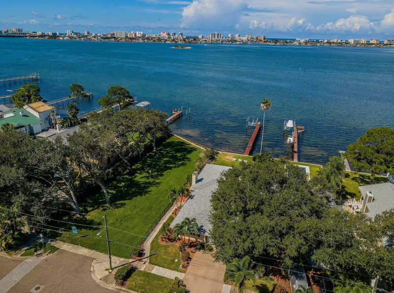 1748 Sunset Dr, Clearwater, FL 33755, Clearwater, Florida, United States. - Photo 4