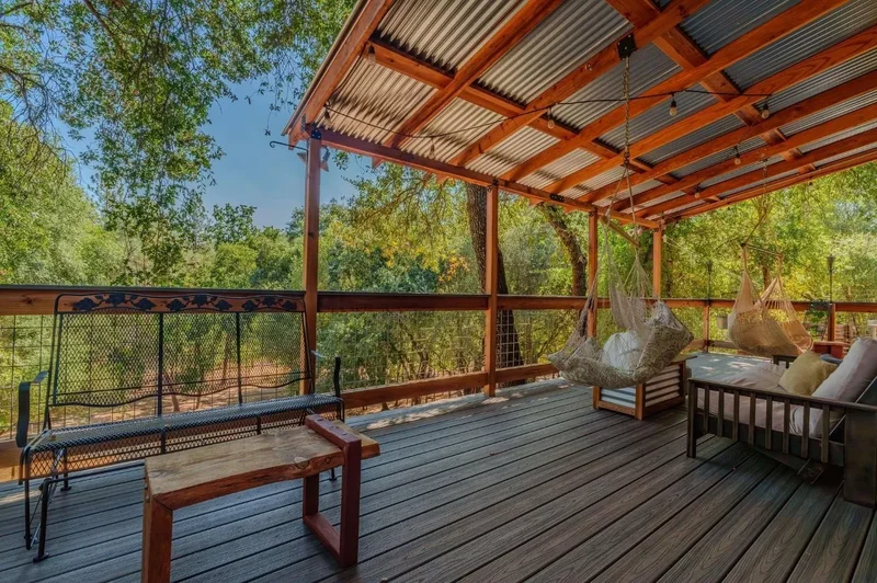 2988 Spring Hill Drive, San Andreas, CA 95249, San Andreas, California, United States. - Photo 71