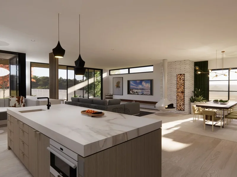 4405 Morningside Road , Minneapolis, MN 55416, Minneapolis, Minnesota, United States. - Photo 10