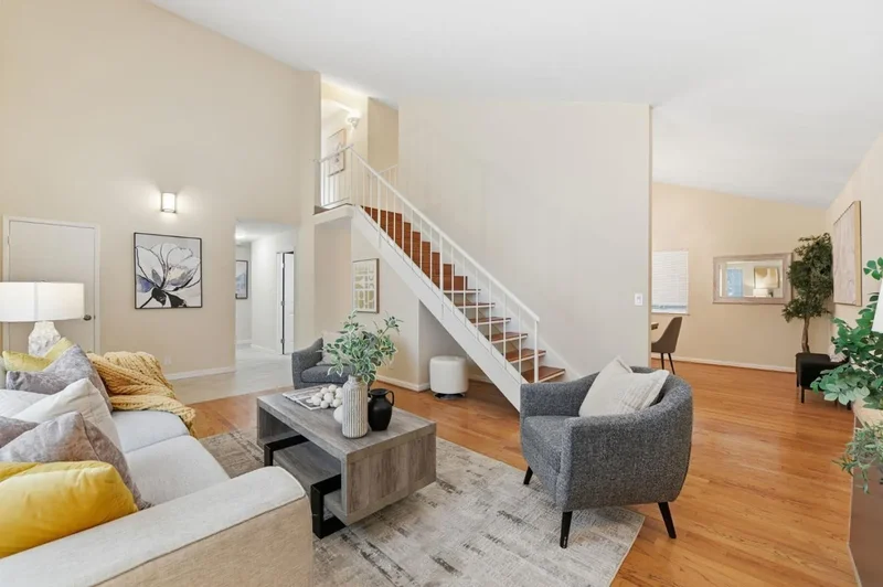 3137 Jenkins Avenue, San Jose, California, United States. - Photo 24