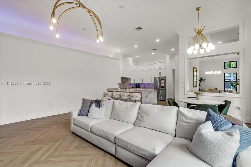5478 SW 189th Ave, Miramar, Florida, United States. - Photo 44