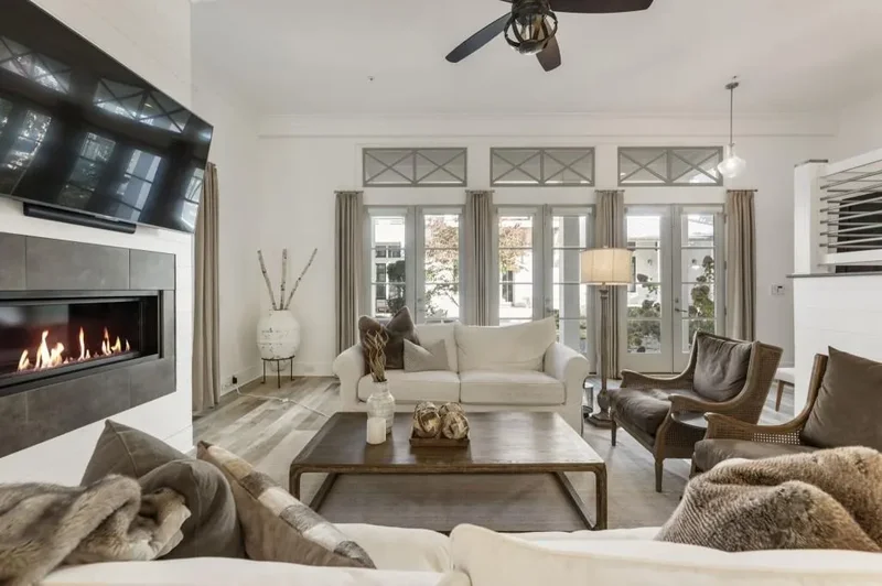 11640 Folia Circle, Alpharetta, Georgia, United States. - Photo 48