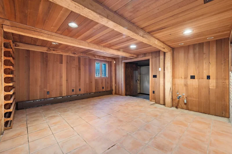 233 Conover Ln, Red Bank, NJ 07701, Red Bank, New Jersey, United States. - Photo 60