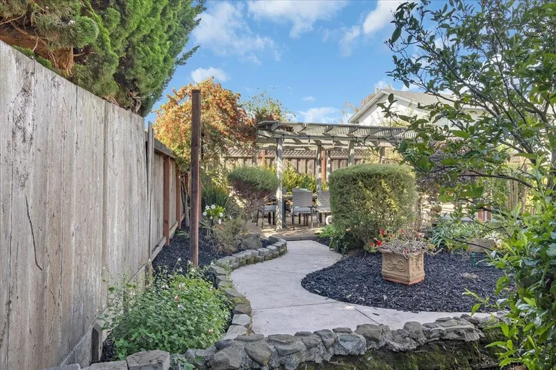 2304 Mattison Lane, Santa Cruz, California, United States. - Photo 21