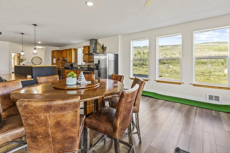 2033 S Sleepy Sage Ln, Fish Lake, UT 84711, Richfield, Utah, United States. - Photo 20
