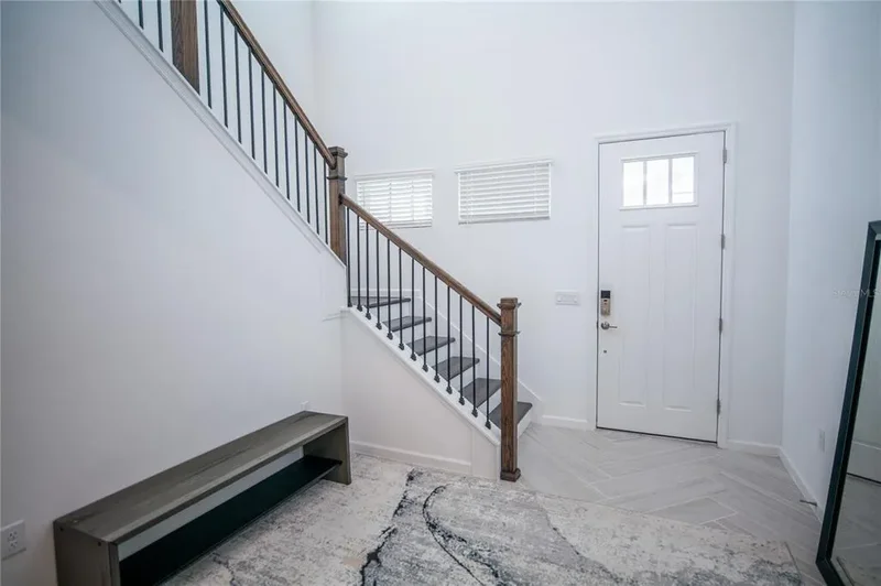 2272 Celebration Boulevard, Kissimmee, FL 34747, Davenport, Florida, United States. - Photo 12