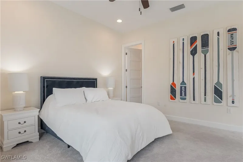 6424 Pembroke Way, Naples, Florida, United States. - Photo 13