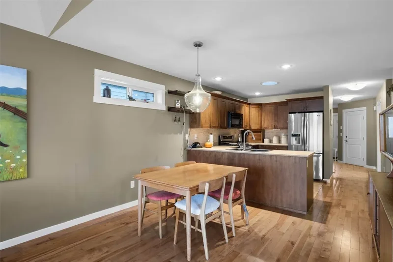 900 Stagecoach Drive 13, Kamloops, British Columbia, Canada. - Photo 16