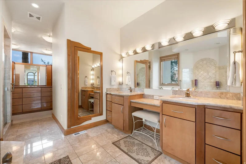 1448 E 2190 CIR S, St. George, Utah, United States. - Photo 67