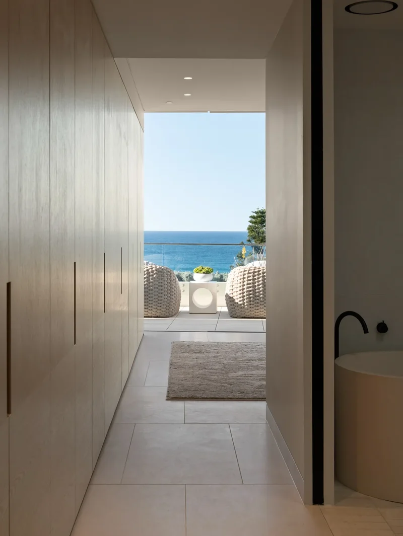 Penthouse/134-138 Campbell Parade, Sydney, NSW 2026, Sydney, New South Wales, Australia. - Photo 17