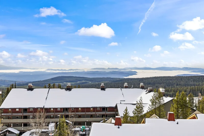 4-80 Kettleview Road, Big White, BC V1P 1P3, Beaverdell, British Columbia, Canada. - Photo 49