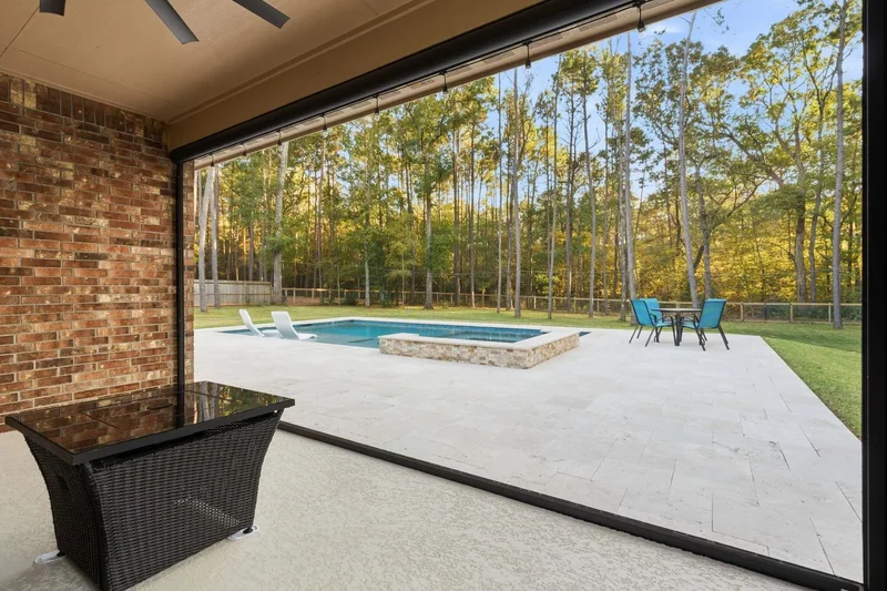 11041 Shadow View Drive, Conroe, TX 77304, Conroe, Texas, United States. - Photo 24