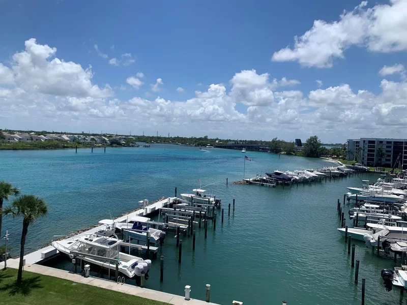 1748 Jupiter Cove Drive 524a, Tequesta, Florida, United States. - Photo 11