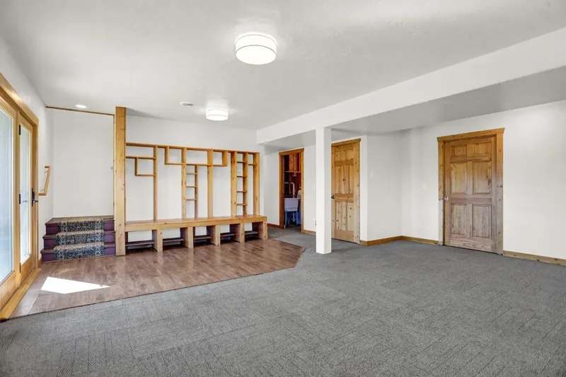 23150 Snowshoe, Steamboat Springs, CO, 80487, USA, Steamboat Springs, Colorado, United States. - Photo 31