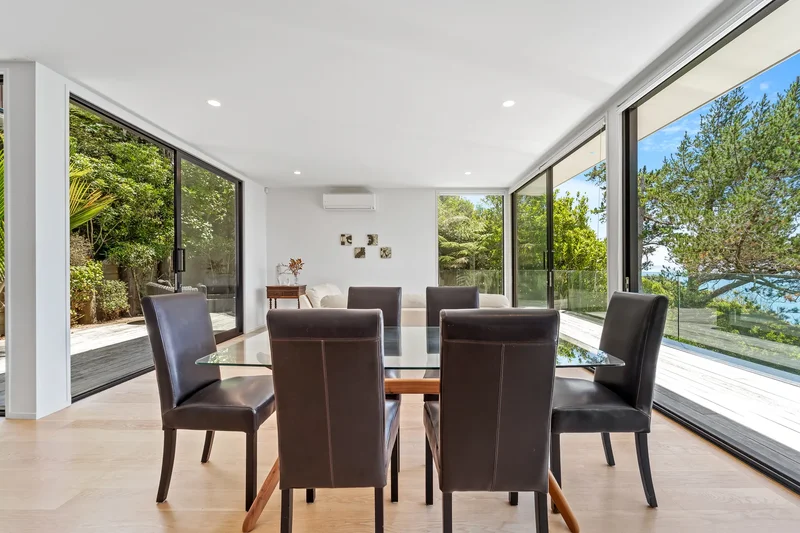 11C Duncansby Road Stanmore Bay, Auckland, Auckland, Auckland, New Zealand. - Photo 9