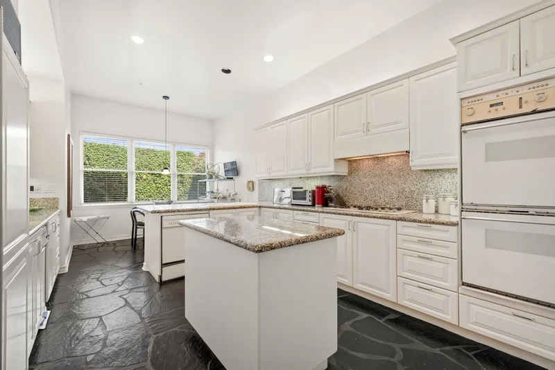 603 Ocean Avenue 1East, Santa Monica, CA 90402, Santa Monica, California, United States. - Photo 15