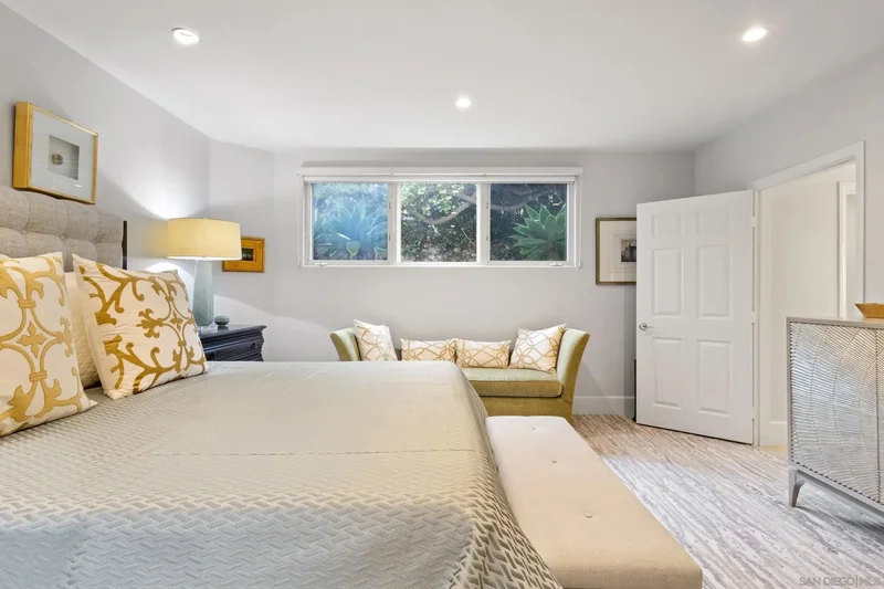 7752 Eads Ave, San Diego, California, United States. - Photo 14