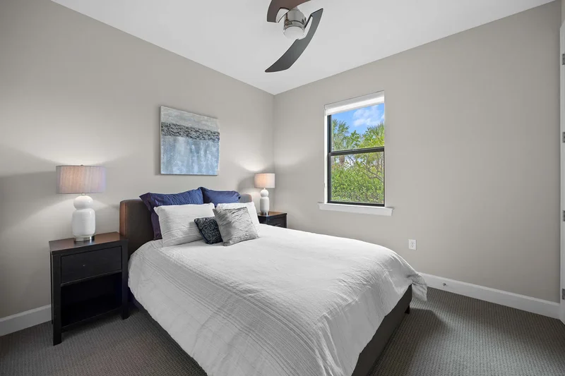 9309 Surfbird Court, Naples, FL 34120, Naples, Florida, United States. - Photo 37
