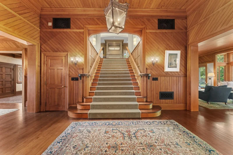 159 Bridge Street , Manchester, MA 01944, Manchester-by-the-Sea, Massachusetts, United States. - Photo 21