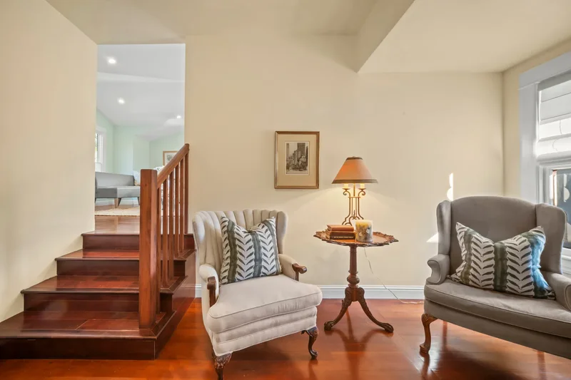 311 Walnut Street, Pacific Grove, CA 93950, Pacific Grove, California, United States. - Photo 8