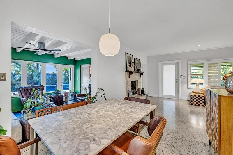 1600 NE 16th St, Fort Lauderdale, Florida, United States. - Photo 10