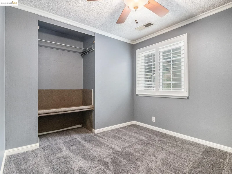 410 Kevin Ct, San Ramon, California, United States. - Photo 39