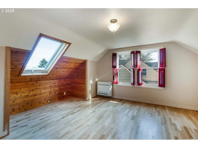 2362 Charnelton St, Eugene, OR 97405, Eugene, Oregon, United States. - Photo 30